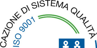 Proenergy+: a Bari il format “utile” per il mercato dell’efficienza energetica