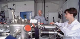 Dal polistirolo un materiale più resistente di carbonio e kevlar