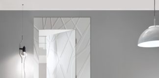 Rinnovata collezione “dissacrante” ispirata al tema della natura