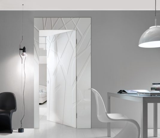 Rinnovata collezione “dissacrante” ispirata al tema della natura