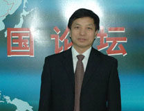 Cina, continua la crescita del mercato “Luxory”. Allo studio nuova tassa