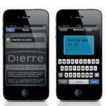 Domotica made in Italy per controllare lʼingresso di casa
