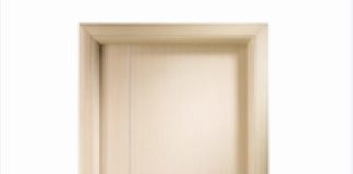 Nuove proposte estetiche e finiture declinate in quattro collezioni