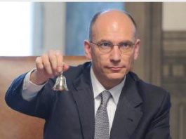 Detrazione efficenza energetica elevata al 65%. Scadenza selettiva