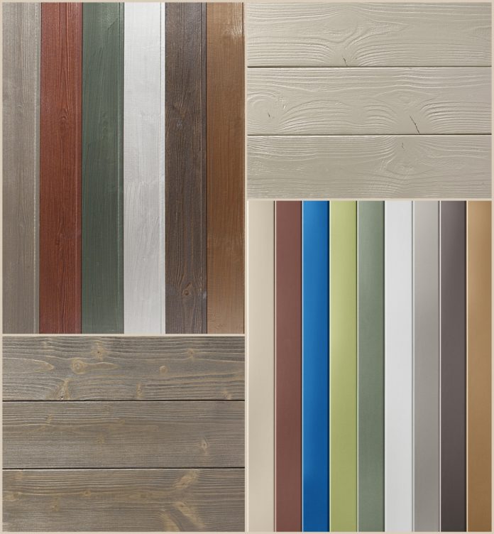 ICA_ArboreaMetal_colors (1)