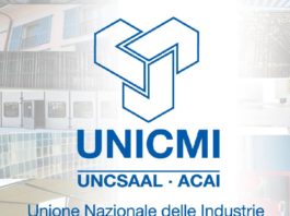 Fusione UNCSAAL – ACAI. Ultimo passaggio per la nascita di UNICMI