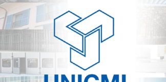 Fusione UNCSAAL – ACAI. Ultimo passaggio per la nascita di UNICMI