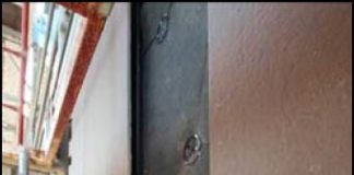 Milano Porta nuova. Saint-Gobain firma l’isolamento termoacustico