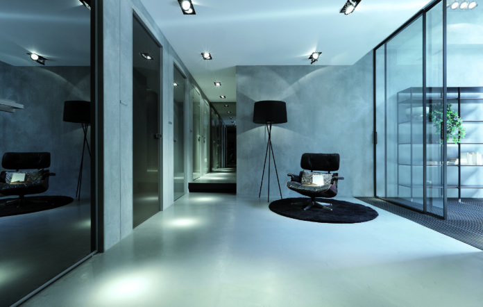 Rimadesio_Flagship_Milano2013-f8