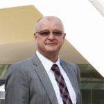 Roto Frank AG acquisice la brasiliana Fermax Componentes