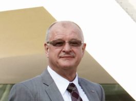 Roto Frank AG acquisice la brasiliana Fermax Componentes