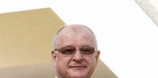 Roto Frank AG acquisice la brasiliana Fermax Componentes