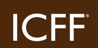 Scm Group debutta a New York e accompagna il tour di S. Patrignano