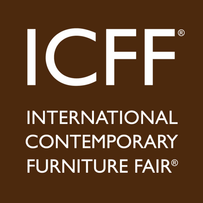 icff_logo_rgb