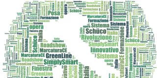 Schüco Italia, roadshow itinerante per incontrare i serramentisti