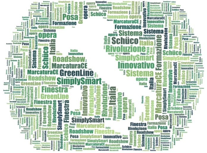 immagine schucoweb