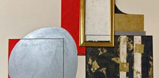 Psico Design al XXVI Salone Internazionale del Libro di Torino