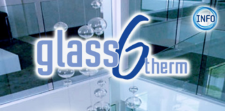 Da Glass6 Group la Glass6Guide, App del vetro che elimina il rumore