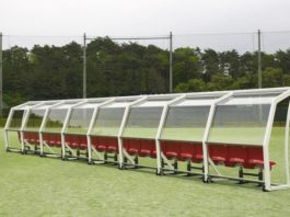 Confederations Cup Brazil: più trasparenza per la panchina