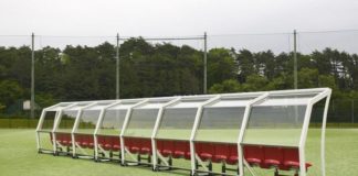 Confederations Cup Brazil: più trasparenza per la panchina