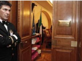 Detrazioni 65% e 50%. Iniziato al Senato l’esame del testo di legge