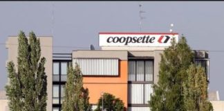 Ristrutturato l’80% del debito. Coopsette chiude il preconcordato
