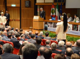Il Cnr compie 90 anni. Festa vera per il futuro e per i giovani
