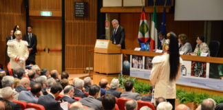 Il Cnr compie 90 anni. Festa vera per il futuro e per i giovani