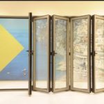 Design molto flessibile e prestazioni elevate per verande di alto profilo