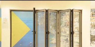 Design molto flessibile e prestazioni elevate per verande di alto profilo