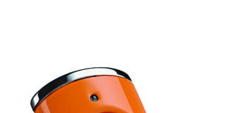 Nuovi telecomandi, lo spirito molto trendy dell’automazione