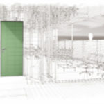 Sicurezza e stile per l’ingresso interpretando le nuove tendenze