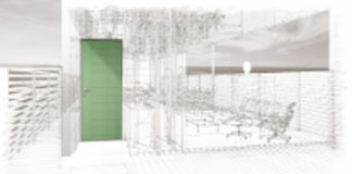 Sicurezza e stile per l’ingresso interpretando le nuove tendenze