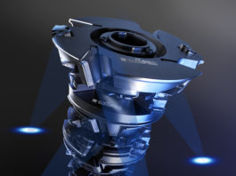 Più forza a velocità di produzione e qualità delle finestre in legno