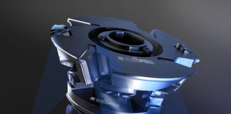 Più forza a velocità di produzione e qualità delle finestre in legno