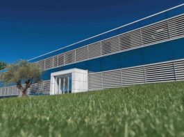 Si chiude con segno positivo il bilancio 2012 di ALPAC