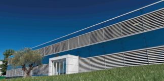 Si chiude con segno positivo il bilancio 2012 di ALPAC