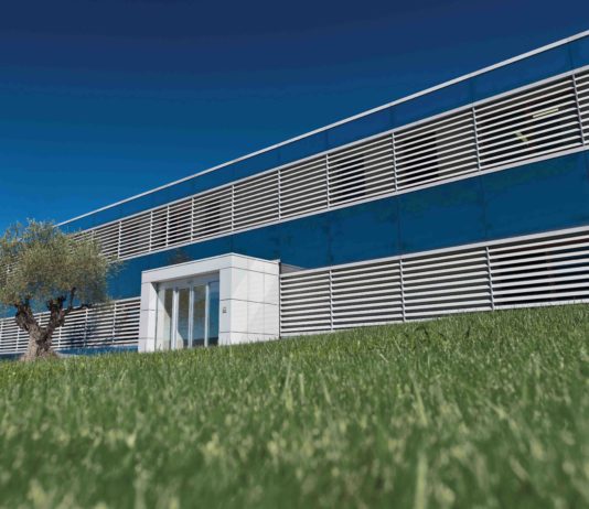 Si chiude con segno positivo il bilancio 2012 di ALPAC