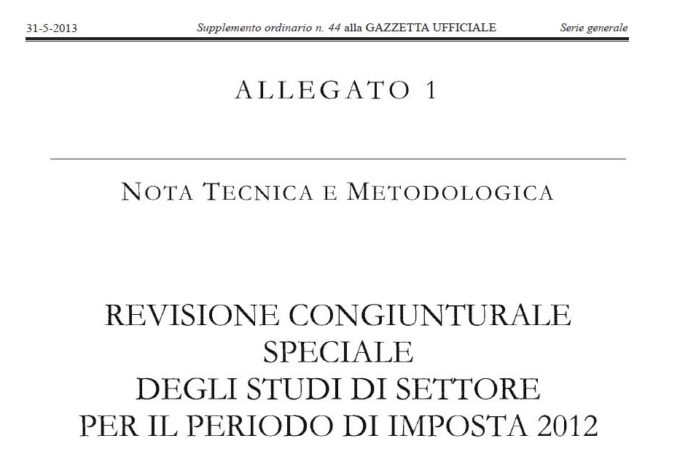 Settore