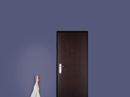 In 66mm resiste allo scasso, al fuoco ed ha elevate prestazioni