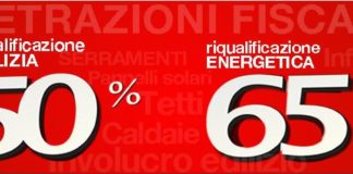 Proroga detrazioni. “Un grande risultato” per UNCSAAL