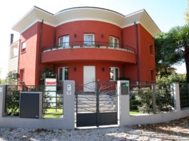 Seven Thermic-Shield, quando design fa rima con prestazioni