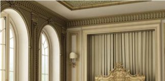 In una nuova brochure le collezioni per gli amanti del retrò