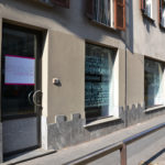 Il brand Essenza apre la sua prima “vetrina” su Milano