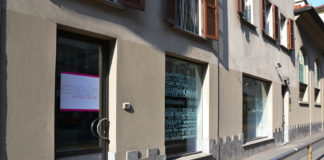 Il brand Essenza apre la sua prima “vetrina” su Milano