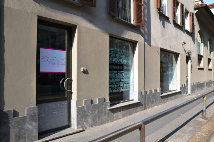 news essenza 1