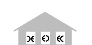 Commercializzazione, dal 1° luglio scattano i nuovi obblighi