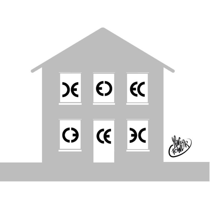 sec52
