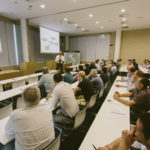 Proposta “Scuola della Qualità”. Due i percorsi formativi: finestre, facciate