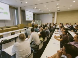 Proposta “Scuola della Qualità”. Due i percorsi formativi: finestre, facciate